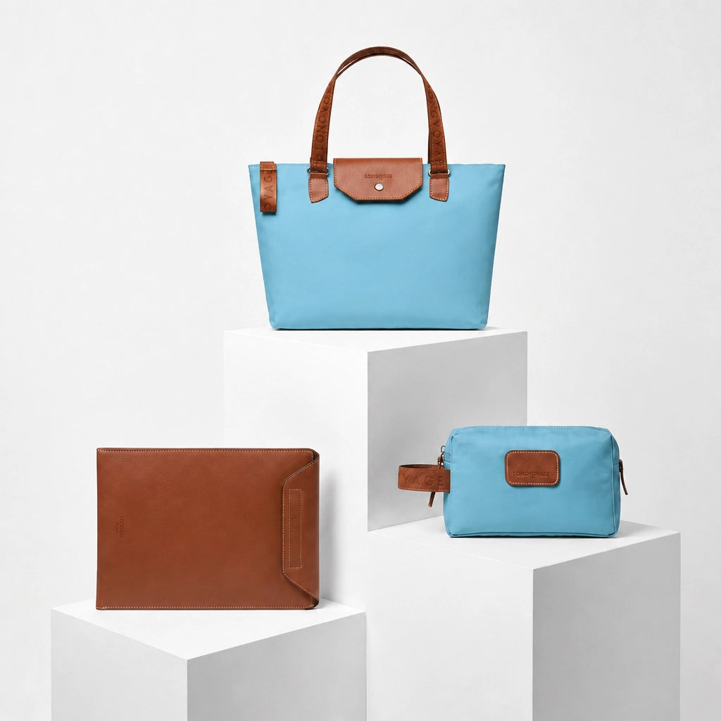 Sac Essential Mediana
