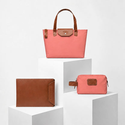 Sac Essential Mediana