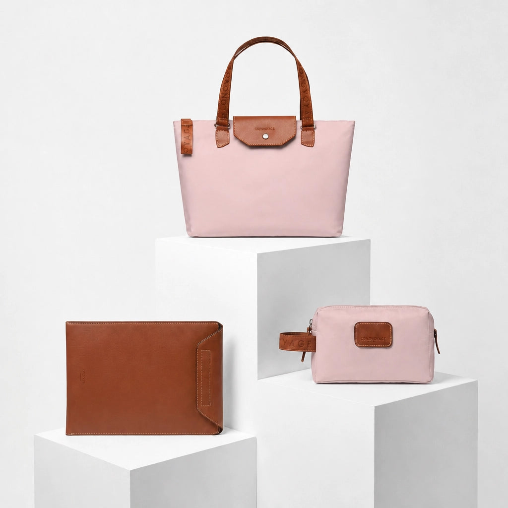 Sac Essential Mediana