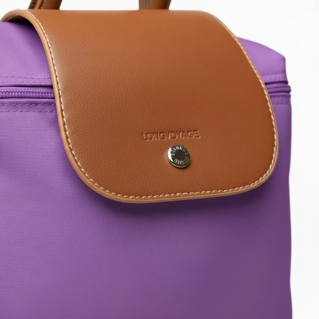 Morado