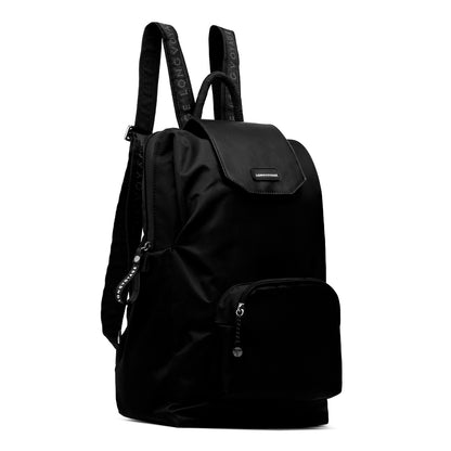 Backpack Lacorde Negro