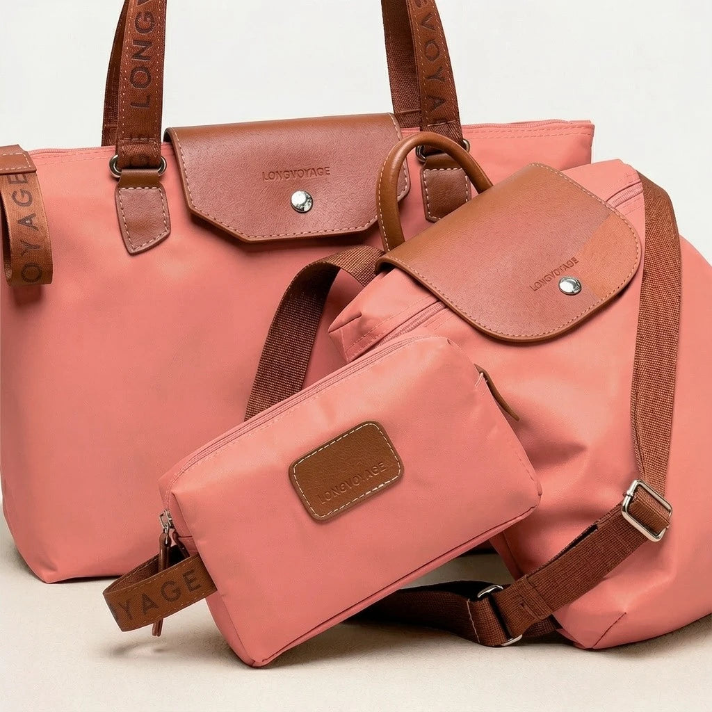 Coral