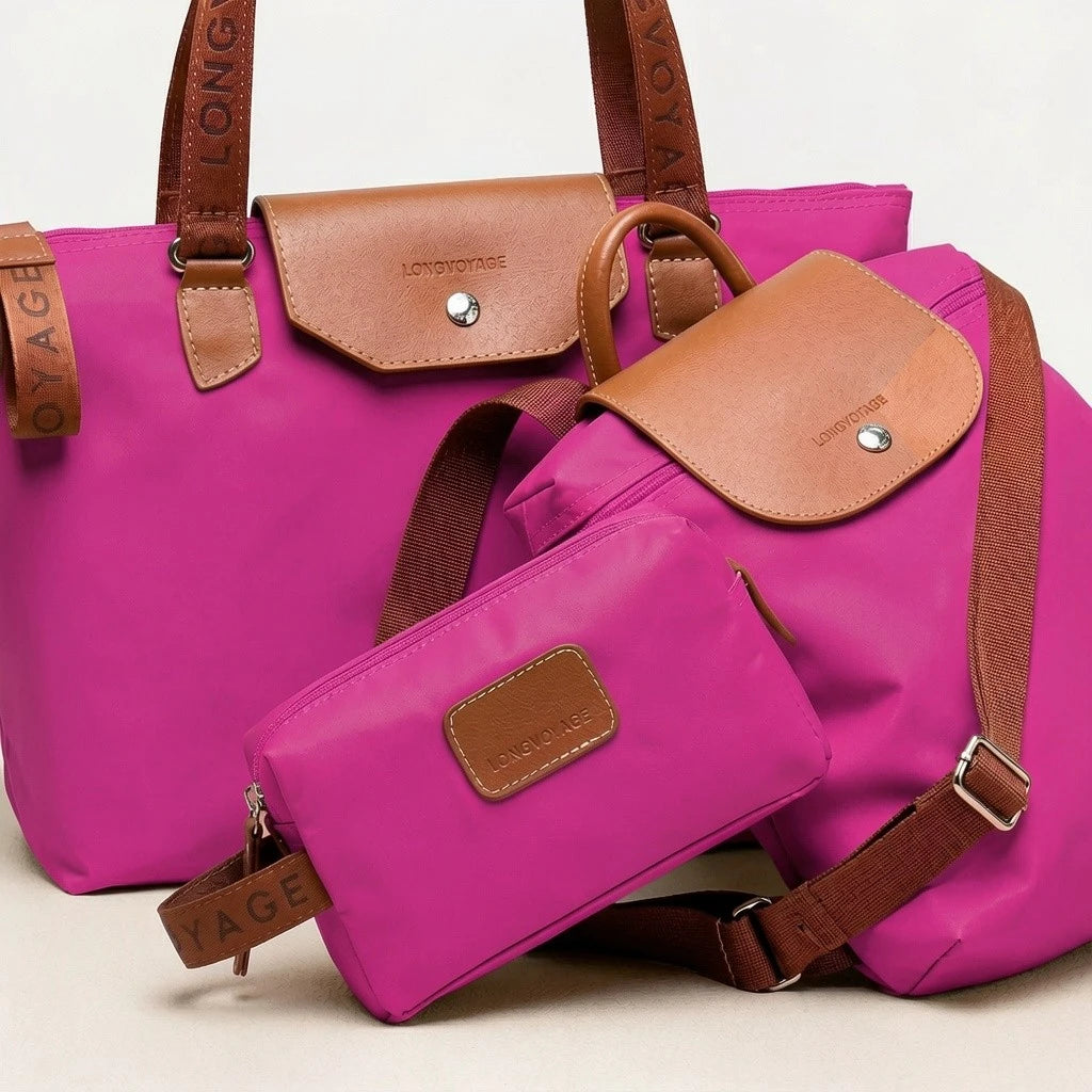 Fucsia