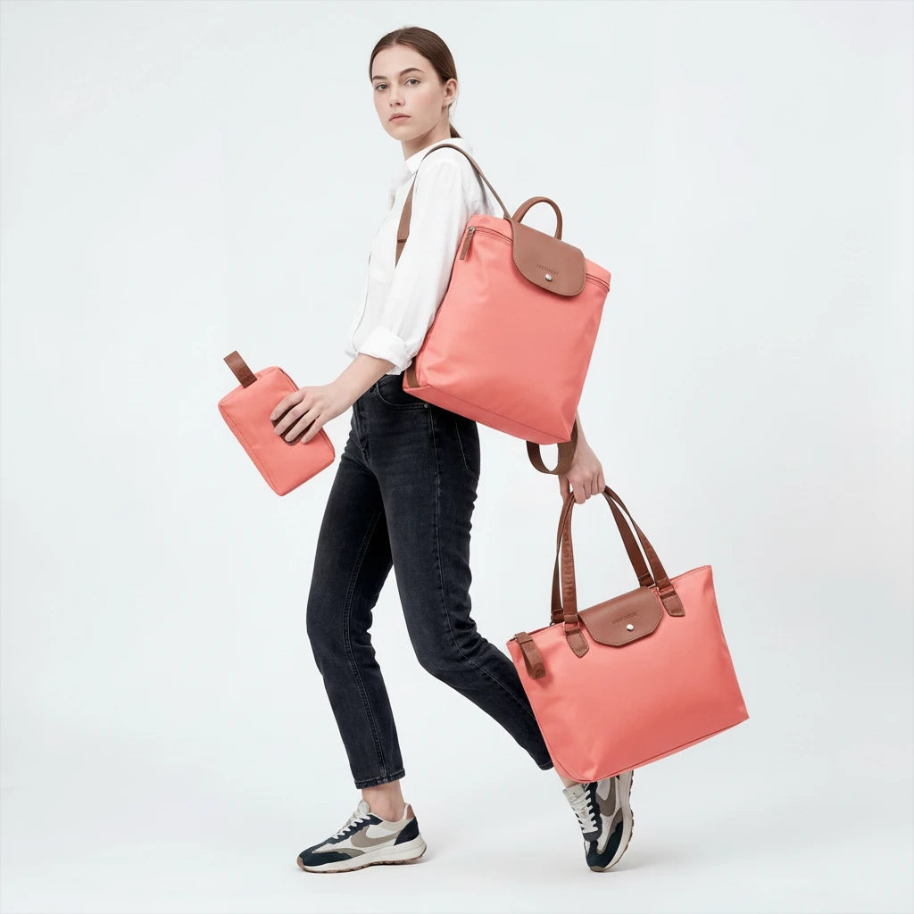 Coral