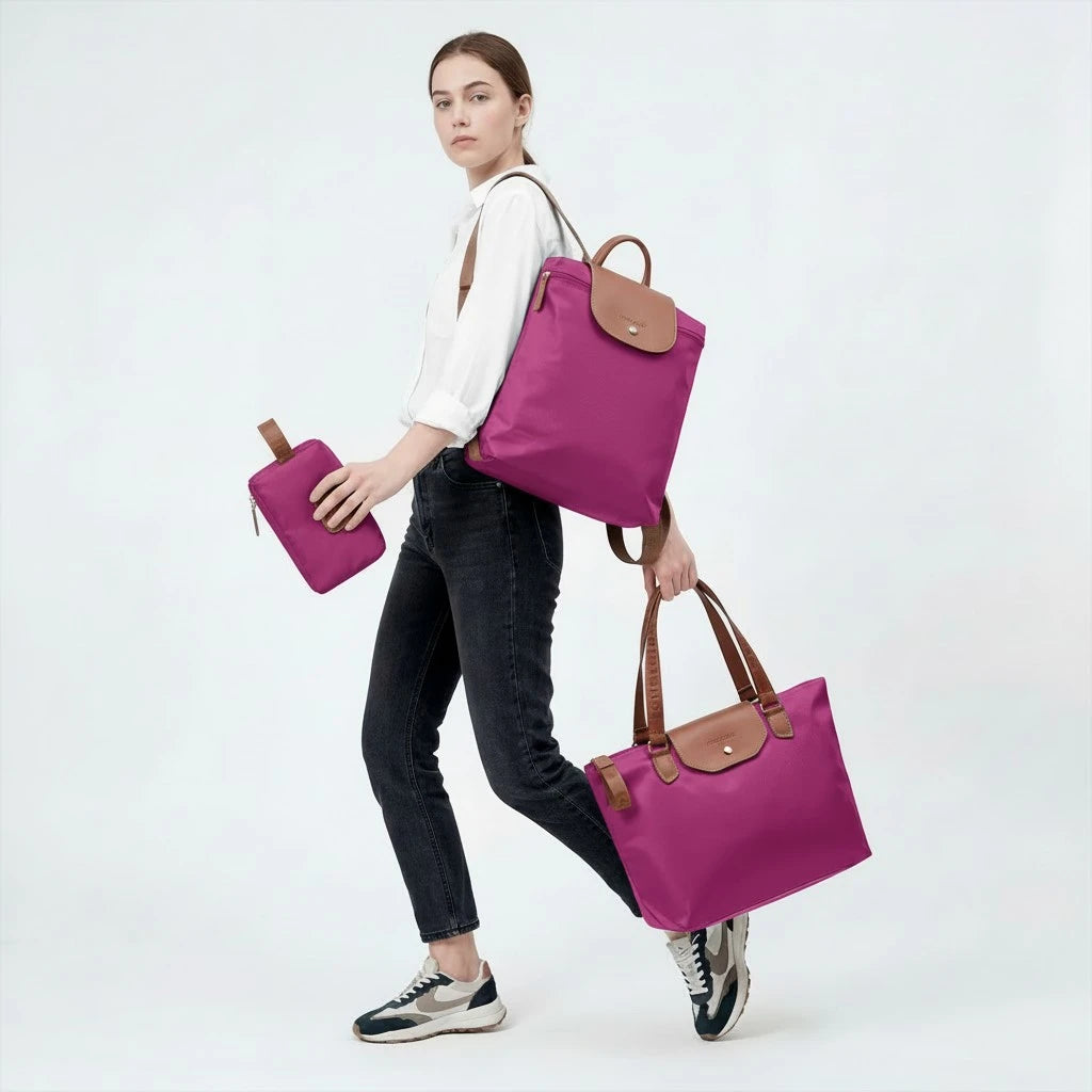 Fucsia