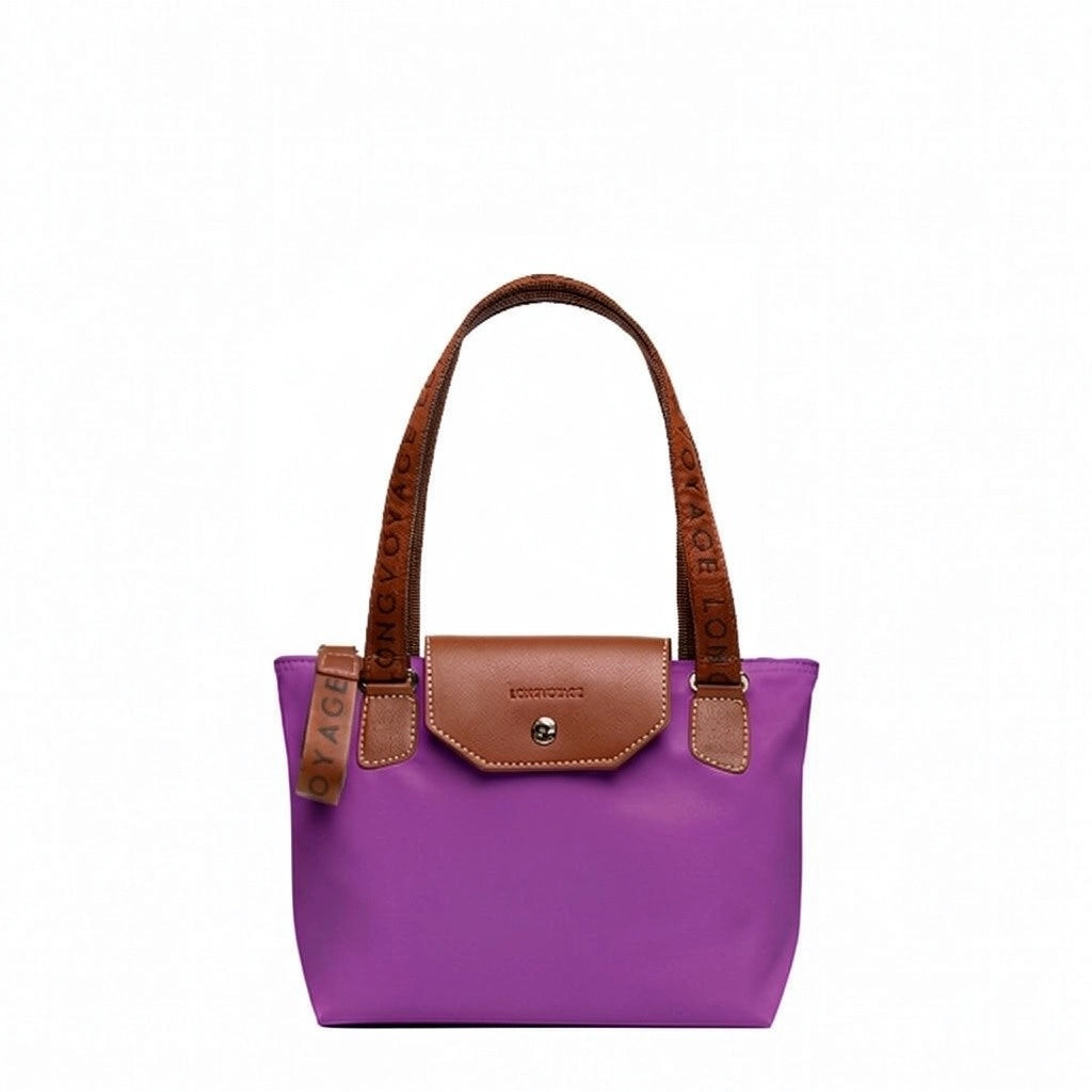 Morado