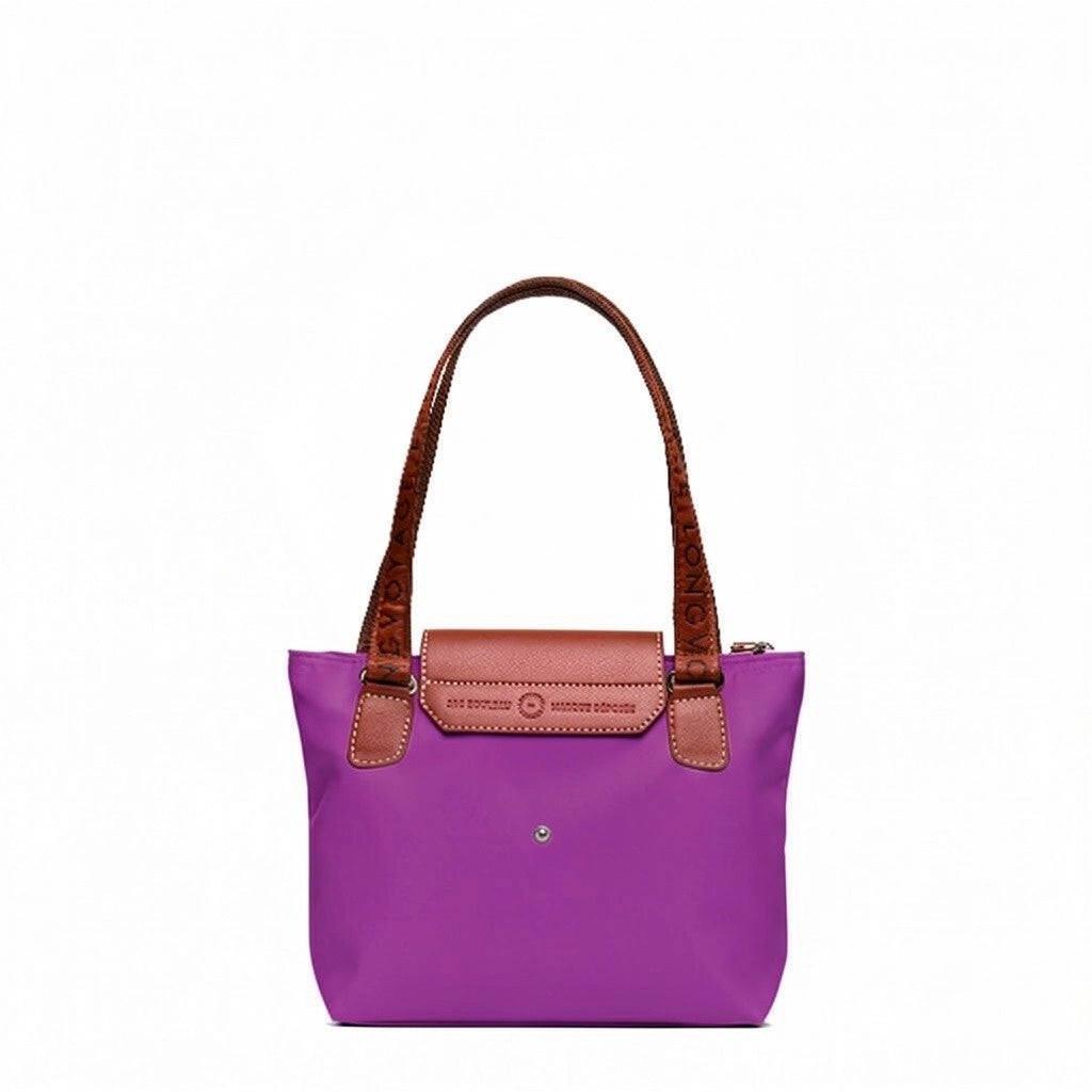 Morado