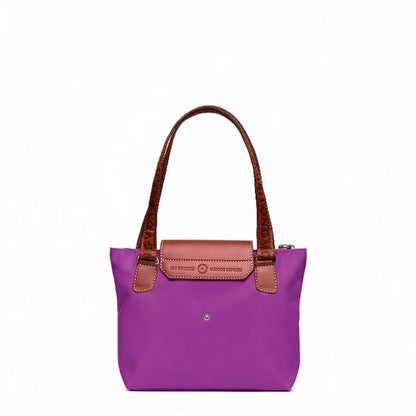 Morado