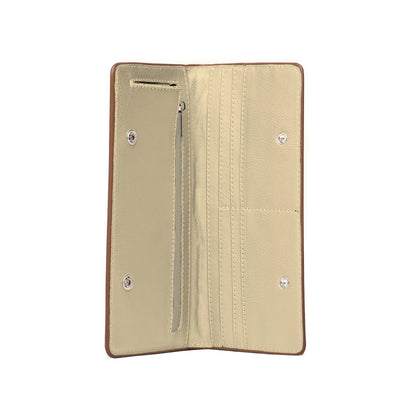 Cartera Femme Elite