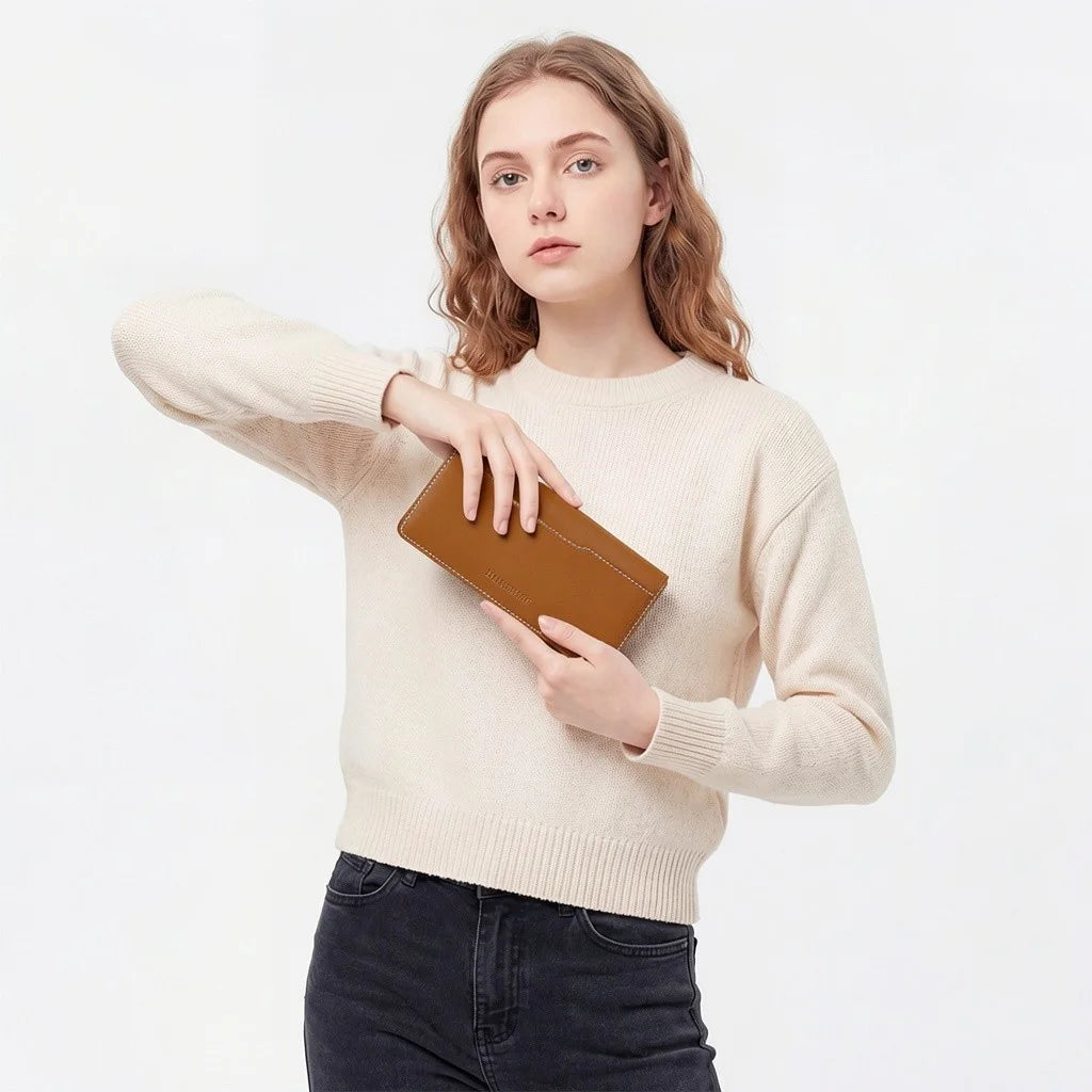 Terracota