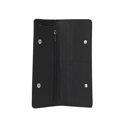Cartera Femme Elite