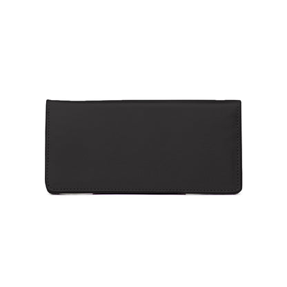 Cartera Femme Elite