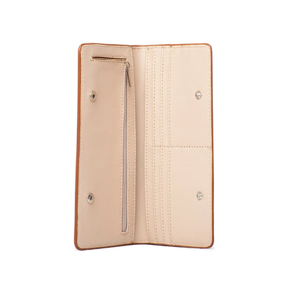 Cartera Femme Elite