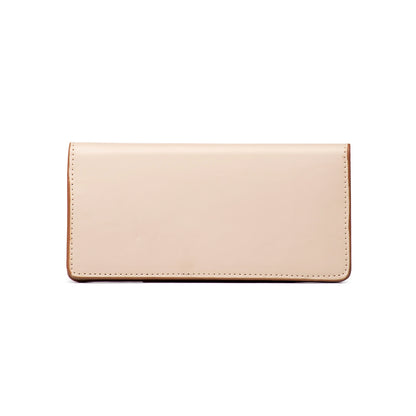 Cartera Femme Elite