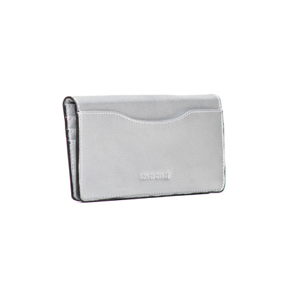 Cartera Femme Elite