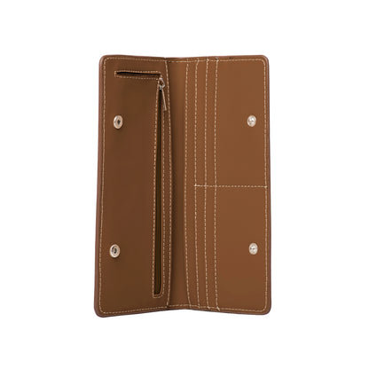 Cartera Femme Elite