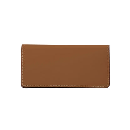 Cartera Femme Elite