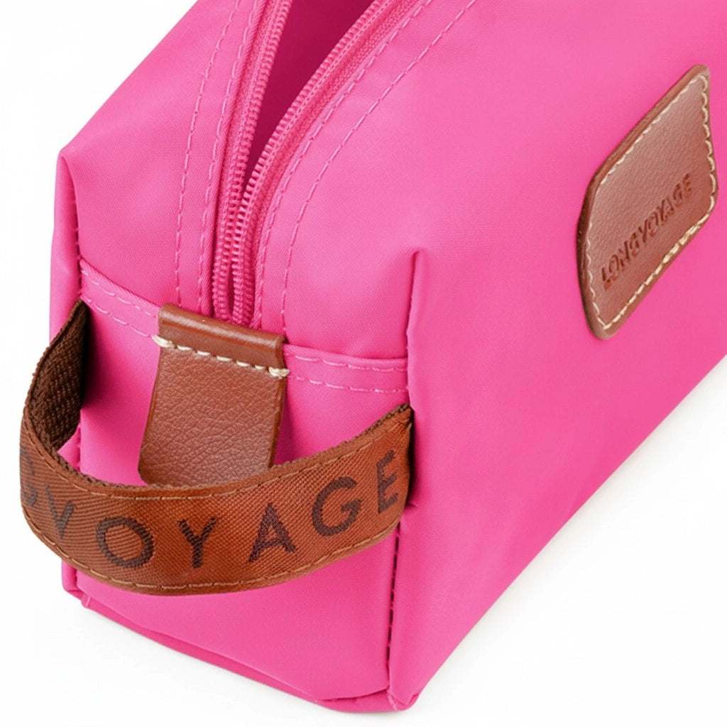 Fucsia