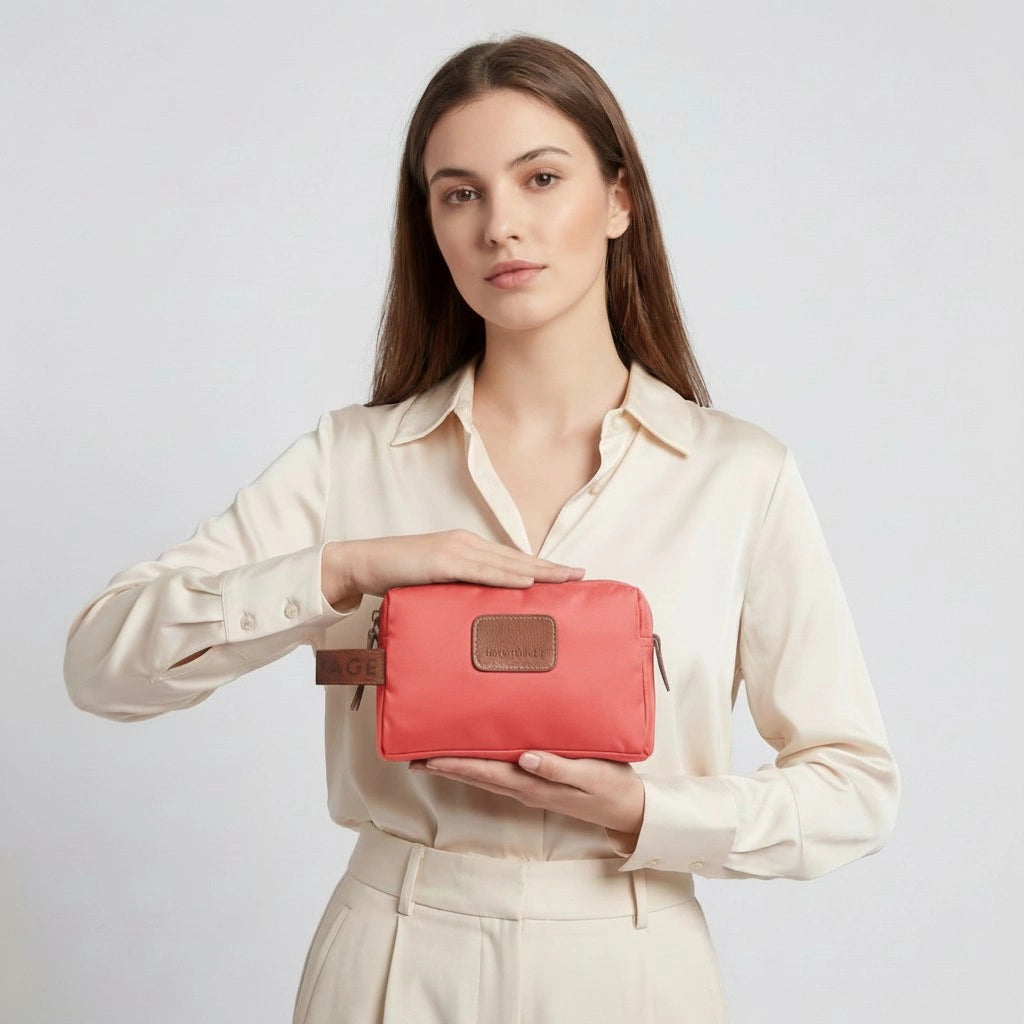 Coral