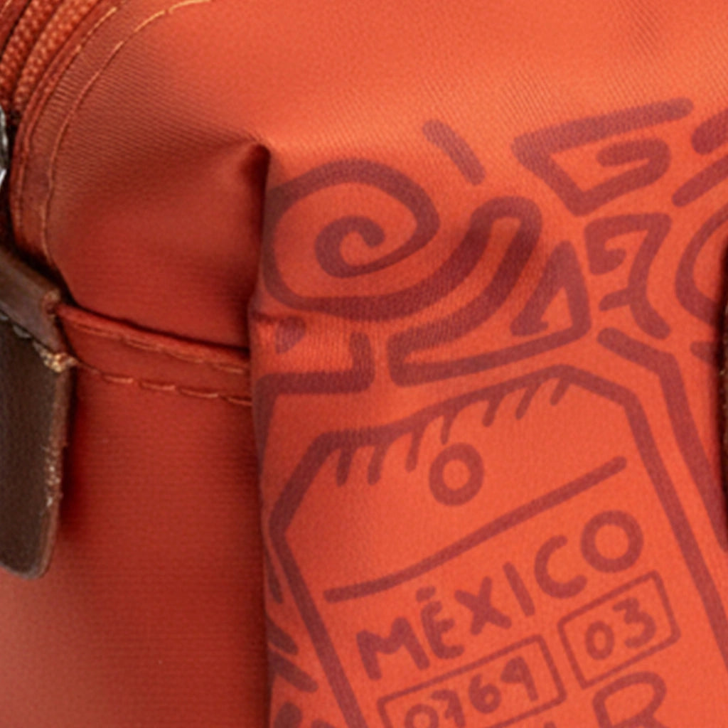 Naranja