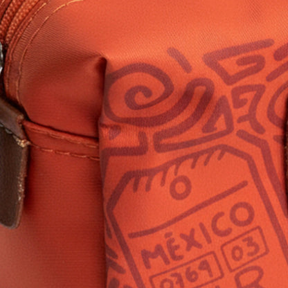 Naranja