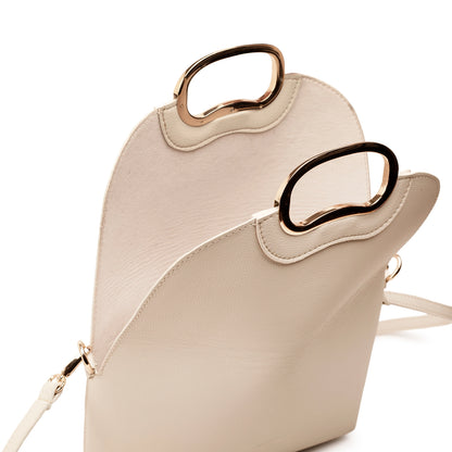 Crossbody Alba