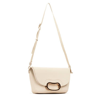 Crossbody Alba