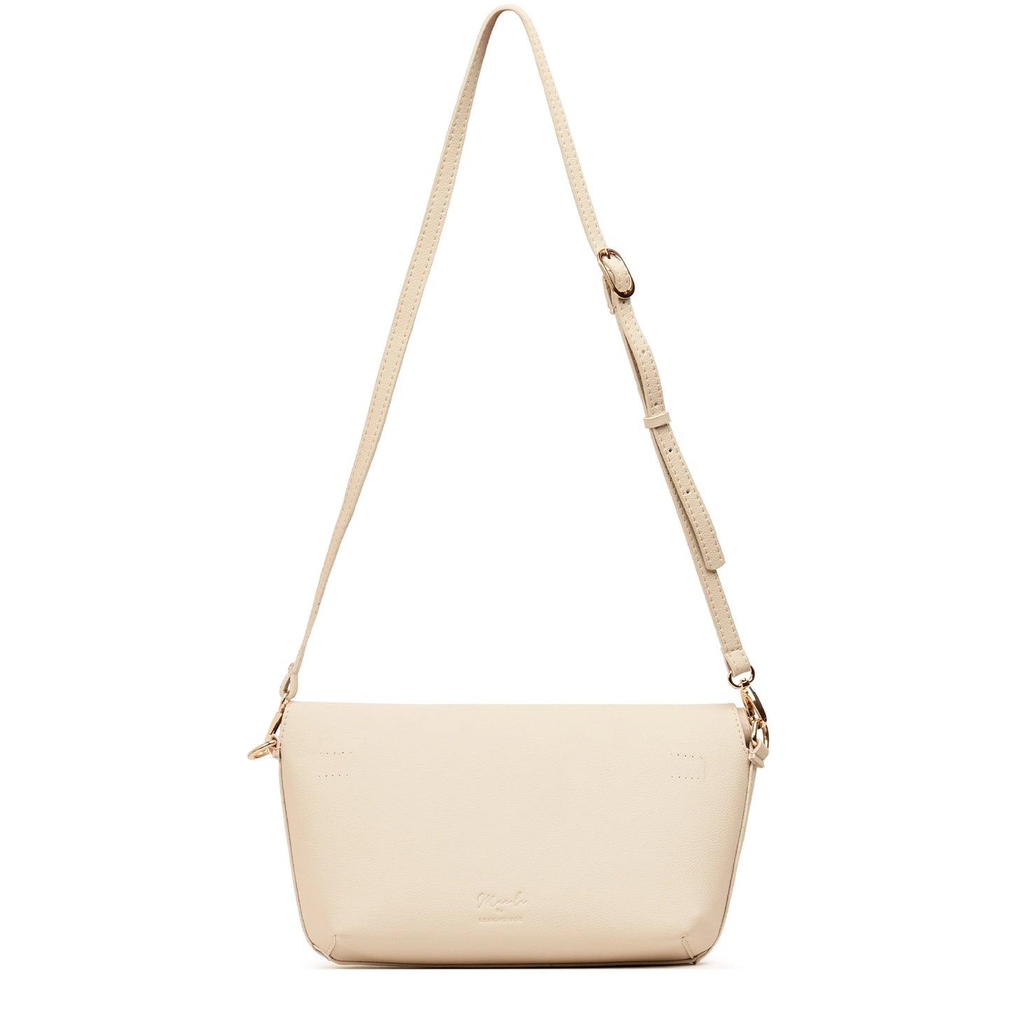 Crossbody Alba