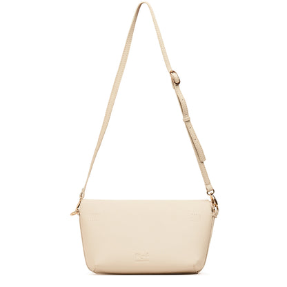 Crossbody Alba