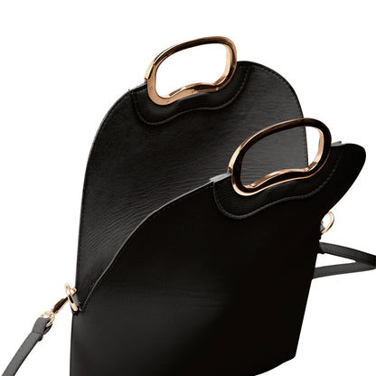 Crossbody Alba