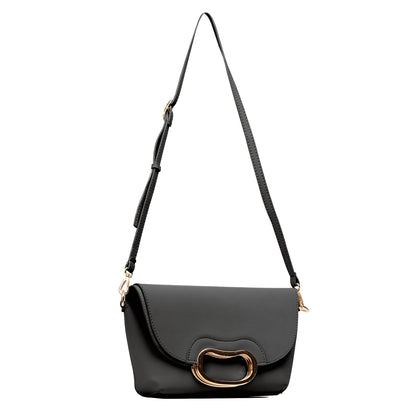 Crossbody Alba
