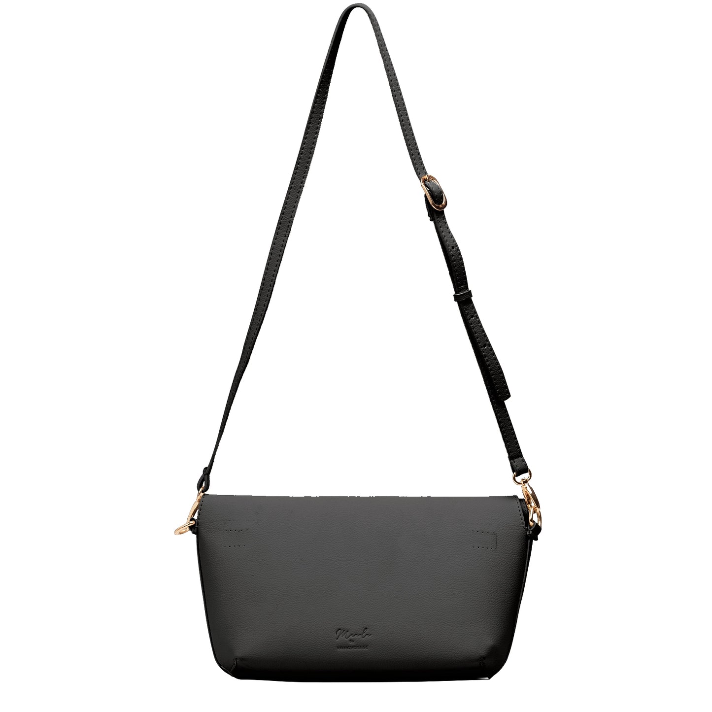 Crossbody Alba