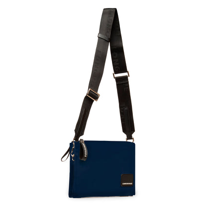 Crossbody Twin