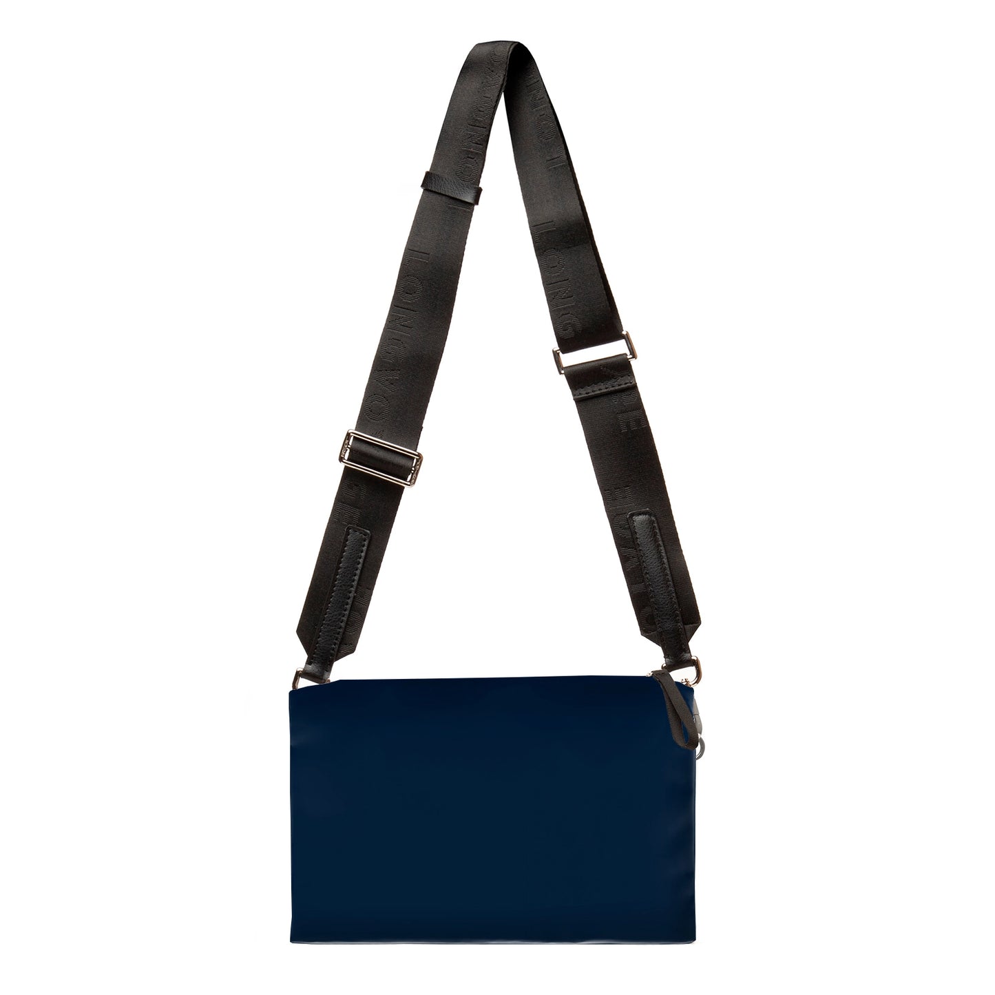 Crossbody Twin