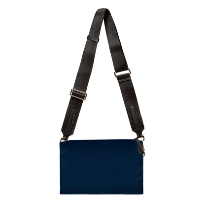 Crossbody Twin