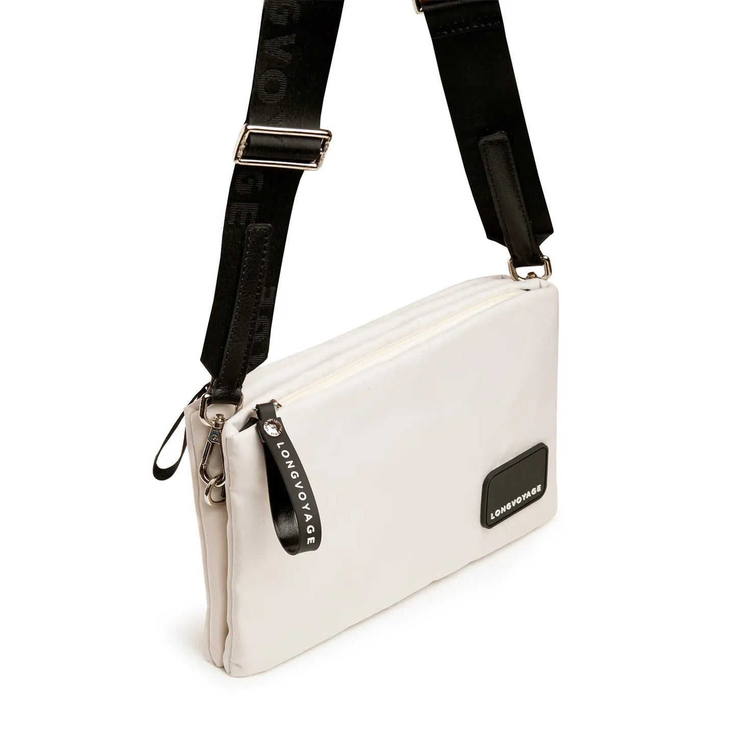 Crossbody Twin