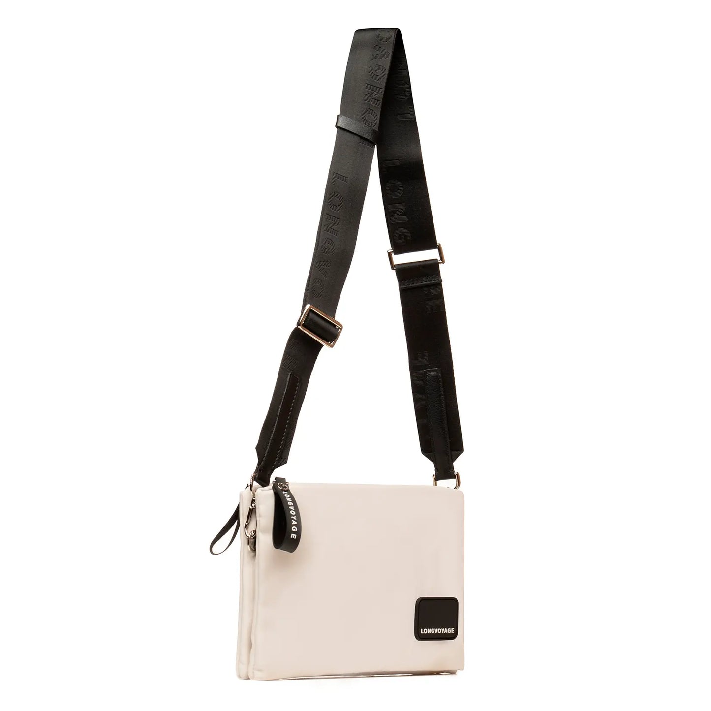 Crossbody Twin