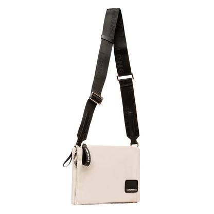 Crossbody Twin