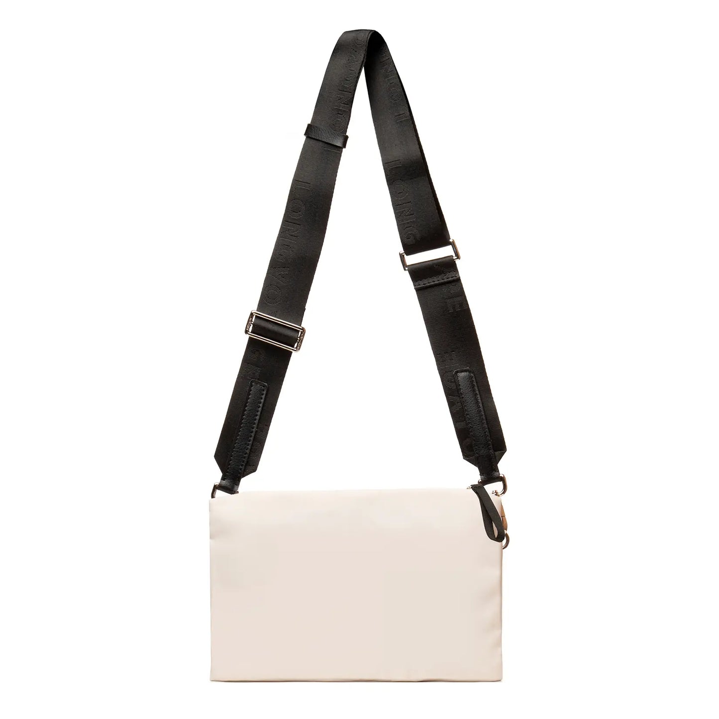 Crossbody Twin