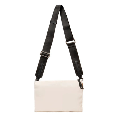 Crossbody Twin