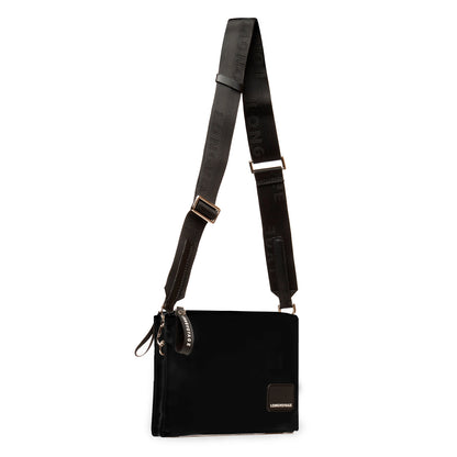 Crossbody Twin