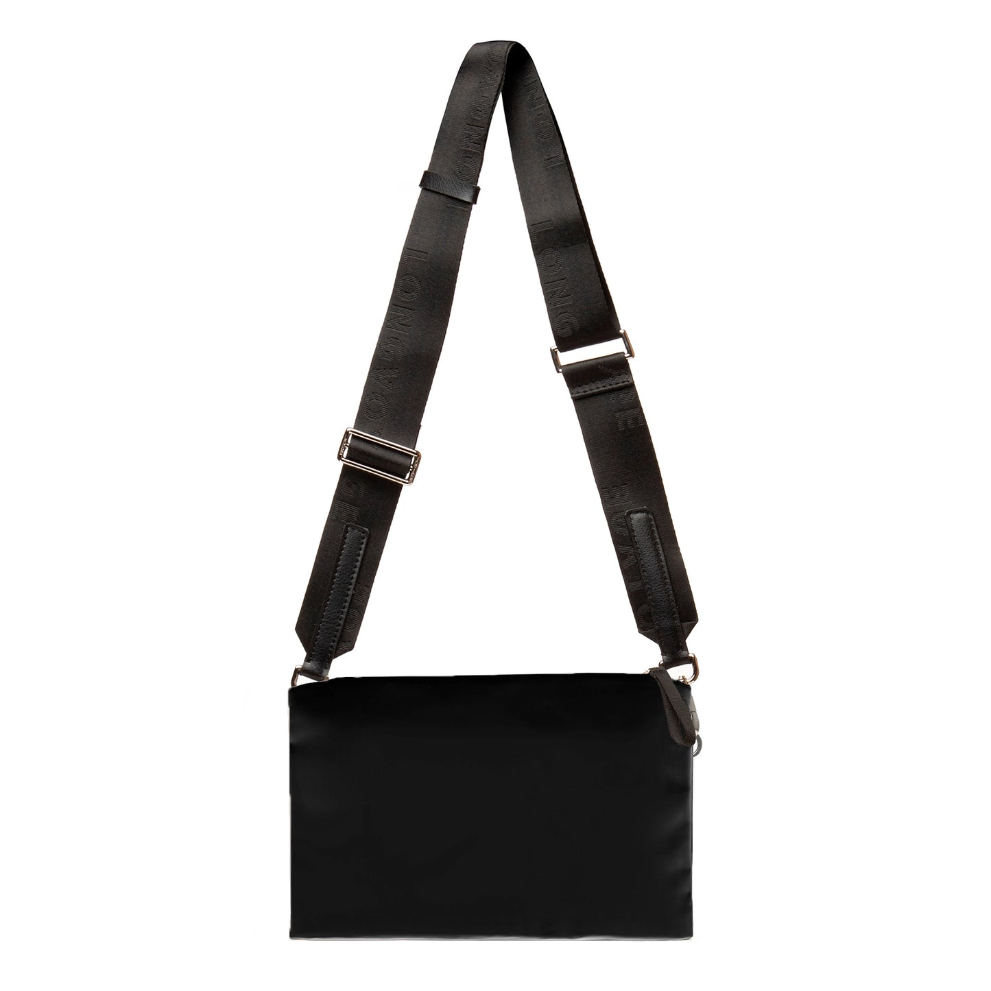 Crossbody Twin