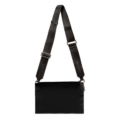 Crossbody Twin
