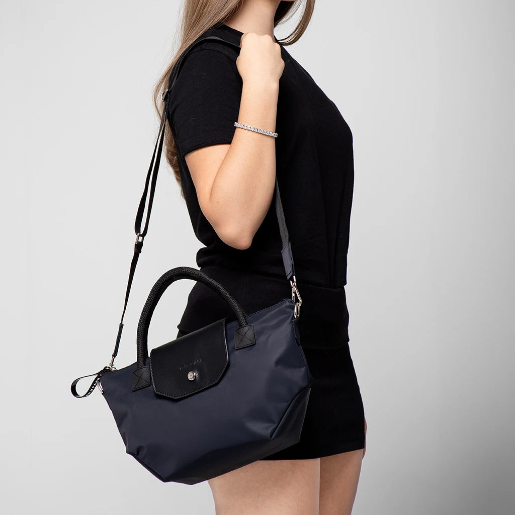 Sac-Cb Lacorde Chica