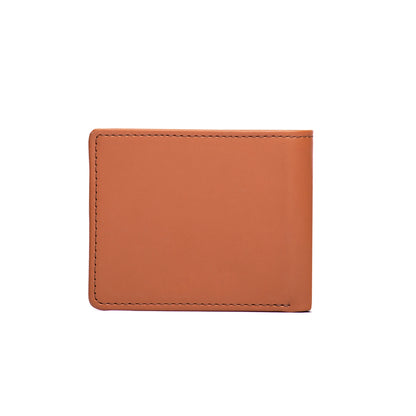 Cartera Homme Elite