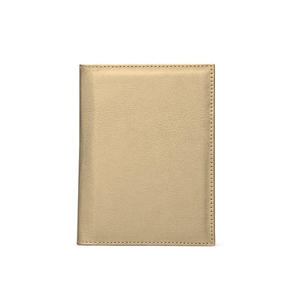 Porta Pasaporte Elite