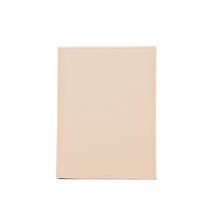 Porta Pasaporte Elite