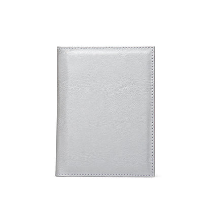 Porta Pasaporte Elite