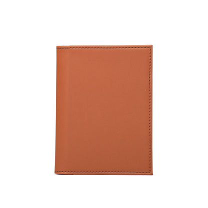 Porta Pasaporte Elite