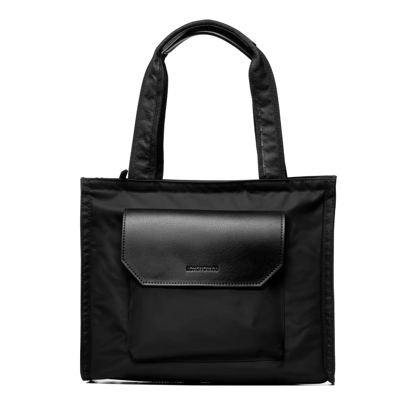 Mini Tote